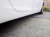 Slika 7 - Opel Insignia 1.6 CDI-Vel.Servis  - MojAuto