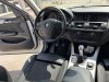 Slika 14 - BMW X3 18 sdrive  - MojAuto