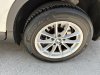 Slika 15 - BMW X3 18 sdrive  - MojAuto