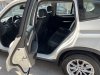 Slika 8 - BMW X3 18 sdrive  - MojAuto