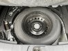 Slika 12 - Nissan Qashqai 1.6 360 cam  - MojAuto