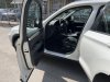 Slika 7 - BMW X3 18 sdrive  - MojAuto