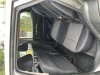 Slika 10 - Nissan Qashqai 1.6 360 cam  - MojAuto