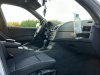 Slika 11 - BMW X3 3.0 TDI  - MojAuto