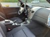 Slika 10 - BMW X3 3.0 TDI  - MojAuto