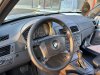 Slika 7 - BMW X3 3.0 TDI  - MojAuto