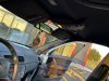 Slika 9 - BMW X3 3.0 TDI  - MojAuto