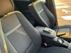 Slika 13 - BMW X3 3.0 TDI  - MojAuto