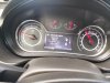 Slika 20 - Opel Insignia 1.6 CDI-Vel.Servis  - MojAuto