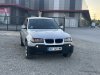 Slika 4 - BMW X3 3.0 TDI  - MojAuto