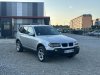Slika 6 - BMW X3 3.0 TDI  - MojAuto