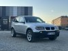 Slika 3 - BMW X3 3.0 TDI  - MojAuto