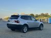 Slika 2 - BMW X3 3.0 TDI  - MojAuto