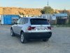 Slika 1 - BMW X3 3.0 TDI  - MojAuto