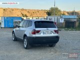 polovni Automobil BMW X3 3.0 TDI 