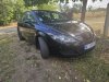 Slika 1 - Seat Leon 1.6 mpi  - MojAuto