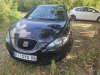 Slika 5 - Seat Leon 1.6 mpi  - MojAuto