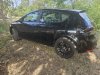 Slika 3 - Seat Leon 1.6 mpi  - MojAuto