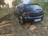 Slika 6 - Seat Leon 1.6 mpi  - MojAuto