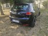 Slika 9 - Seat Leon 1.6 mpi  - MojAuto