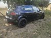 Slika 8 - Seat Leon 1.6 mpi  - MojAuto