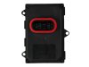 Slika 4 -  Modul prednjeg svetla AFS 5N0 941 329 5N0941329 Golf Jetta - MojAuto