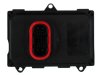 Slika 6 -  Modul prednjeg svetla AFS 5N0 941 329 5N0941329 Golf Jetta - MojAuto