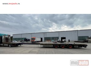 Glavna slika - Ostalo HRD / PRODUZIVA - MojAuto