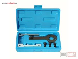 Glavna slika -  Alat za zupcenje motora FIAT LANCIA 1.2-1.4 8V - MojAuto