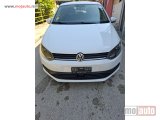 polovni Automobil VW Polo  