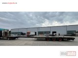 polovni prikolice Ostalo HRD / PRODUZIVA