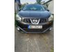 Slika 2 - Nissan Qashqai   - MojAuto