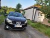 Slika 1 - Nissan Qashqai   - MojAuto