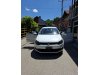 Slika 12 - VW Polo   - MojAuto
