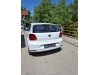 Slika 15 - VW Polo   - MojAuto