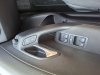 Slika 10 - VW Polo   - MojAuto