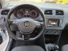 Slika 9 - VW Polo   - MojAuto