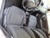 Slika 8 - VW Polo   - MojAuto