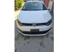 Slika 1 - VW Polo   - MojAuto