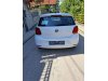 Slika 3 - VW Polo   - MojAuto