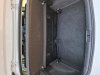Slika 7 - VW Polo   - MojAuto
