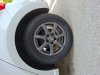 Slika 6 - VW Polo   - MojAuto