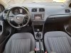 Slika 5 - VW Polo   - MojAuto