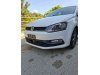 Slika 4 - VW Polo   - MojAuto