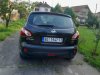 Slika 3 - Nissan Qashqai   - MojAuto