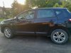 Slika 4 - Nissan Qashqai   - MojAuto
