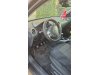 Slika 5 - Nissan Qashqai   - MojAuto