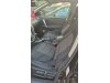 Slika 6 - Nissan Qashqai   - MojAuto