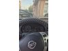 Slika 7 - Nissan Qashqai   - MojAuto