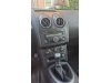 Slika 8 - Nissan Qashqai   - MojAuto